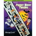 thumbnail image 1 of Stoney Creek Livre d'Amis Nuit de Peur, 1 of 1