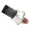 thumbnail image 2 of Fuel Rail Pressure Sensor for Nissan Juke NV20 Clio, 2 of 11