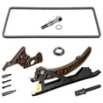 thumbnail image 2 of febi bilstein 48386 Timing Chain Set for Camshaft, 1 Piece, 2 of 3