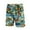 A-Sky Blue, variant on Swim Trunks Men 5 Inch Striped High Elastic Waist Men Swim Shorts Light Upf Swimsuit for Men Swim Trunks Men Summer Beach Oversized Men Swim Brief