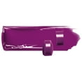 thumbnail image 4 of L'Oréal Paris Colour Riche Shine Lipstick 930 Splendid Blackberry 0.1 oz. Stick, 4 of 5