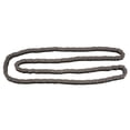 thumbnail image 2 of Car Timing Suit Chain Tensioner 9822827180 0829G3 For, 2 of 5