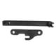 thumbnail image 2 of Shift Cable Tool Set for OMC Cobra Sterndrive 1986-1993 Replace 914017_c*, 2 of 5