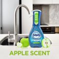 thumbnail image 3 of Dawn Platinum Powerwash Dish Spray, Dish Soap, Apple Scent Refill 473ML, 3 of 6