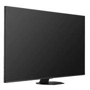 Hisense 65U8QG 65 4K UHD Mini-LED LCD TVs Television Type, 1 Pack