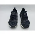 thumbnail image 3 of Adi - das NMD R1 STLT Primeknit Men's Size 11 Running Shoes Multicolor, 3 of 6