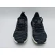 thumbnail image 3 of Ad-id-as NMD R1 STLT Primeknit Men's Size 11 Running Shoes Multicolor, 3 of 6