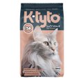 thumbnail image 1 of Croquetas para gato Ktyto- Super Premium Salmón Atún 10 Kg, 1 of 6