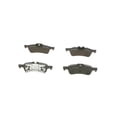 thumbnail image 3 of Bosch EuroLine Brake Pads, 3 of 5