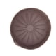 thumbnail image 4 of Cuenco de silicona seguro para alimentos, olla de silicona reutilizable, práctico cuenco de silicona reutilizable, bandeja de silicona, rendimiento sólido, 4 of 14