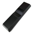 thumbnail image 5 of New Remote Control For SONY Smart LCD LED TV RM-ED062 RMED062 KDL-40R470A KDL-46R470A KDL-46R473A KDL-40R485B Fernbedienung, 5 of 5