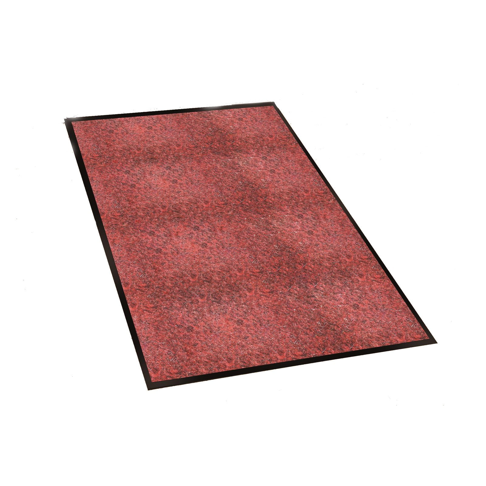 Guardian Floor Protection Silver Series WalkOff Indoor Floor Mat