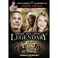 thumbnail image 2 of Legendary (DVD), 2 of 2