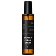 thumbnail image 2 of LSLJS Long Lasting Shaver Cleaner Spray Shaver Cleaning Solution Shaver Cleaner 200ml, 2 of 2