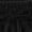 Black, variant on Black Shorts for Women Ladies Casual Pocket Thin Outer Wear Elastic Belt In Trousers Large Size Loose Pants