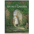 thumbnail image 1 of Pre-Owned The Secret Garden Paperback, 1 of 1