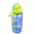 thumbnail image 4 of Cantimplora Fun Kids Corrediza Paw Patrol 450 ml, 4 of 4