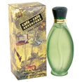 thumbnail image 1 of Caf Adventure par Cofinluxe Vaporisateur Eau de Toilette 3.4 oz (Hommes) 100 ml, 1 of 2