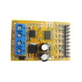 thumbnail image 2 of Youkk 7 Canaux Analogique Tension Acquisition Échantillonneur Carte de Remplacement Modbus Module Mise à Niveau Accessoires Modifiés, 2 of 6