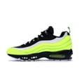 thumbnail image 2 of Nike Men's Air Max 95 Reverse Volt Running Shoes, from StockX, 2 of 5