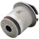 thumbnail image 1 of BUJE DE DIFERENCIAL DEL. Compatible con GMC SIERRA 1500 2007-2019, 1 of 1