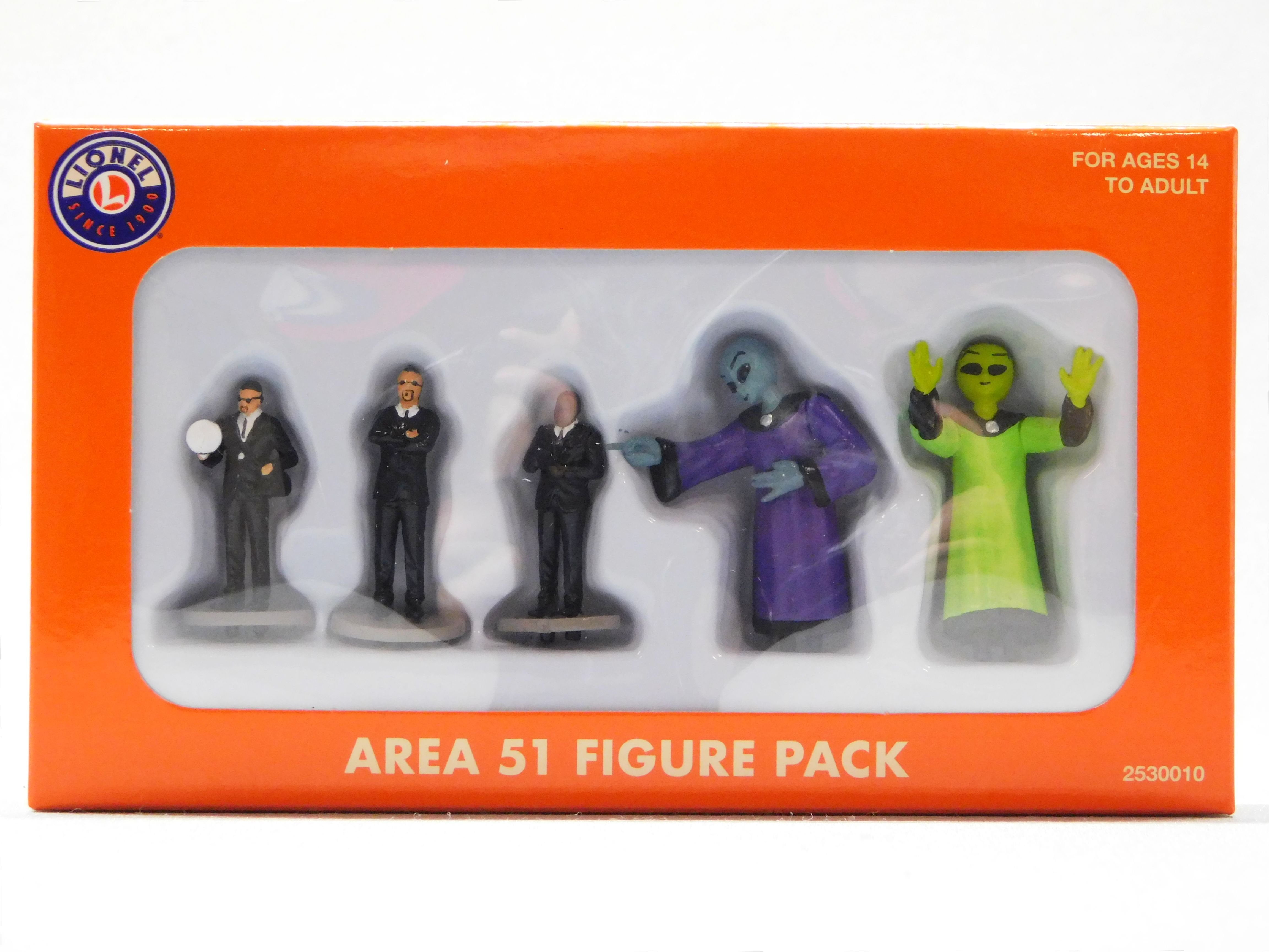 ドクロフィギュア コレクション 11体セット 11th Doctor Who Geronimo! Collection : Blind Box - myplasticheart