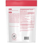 Versalyte Electrolytes
