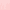 Coral Whisper, variant on Wonder Nation Toddler Girls Tutu Dress and Cardigan Set, 2-Piece, Sizes 12M-5T