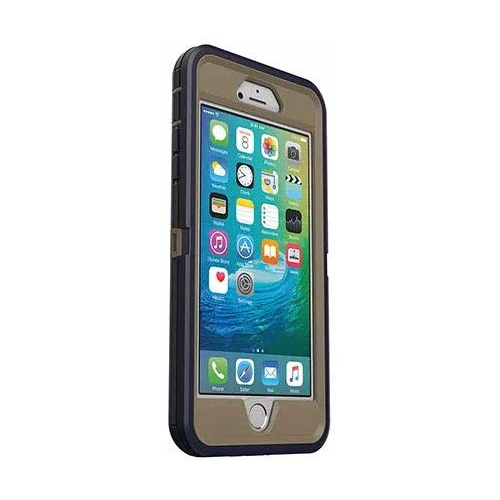 Iphone 6 plus otterbox clip deals