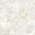 thumbnail image 1 of Concord Wallcoverings Papier Peint Texturé Déco Moderne avec Abstrait Brut, 21 Po x 33 Pi (56 Pi2); FW36859, 1 of 1