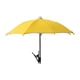 thumbnail image 2 of Funda parasol para teléfono con clip, protección UV, antideslumbrante, ángulo ajustable, impermeable, para fotografía al aire libre, selfies, videollamadas, compacto y portátil., 2 of 6