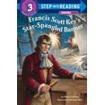 thumbnail image 2 of Francis Scott Bannière Starspangled Key (Série de Livres Step into Reading: A Step 3), 2 of 4