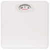 Sunbeam Rotating Dial Scale (SAB700)