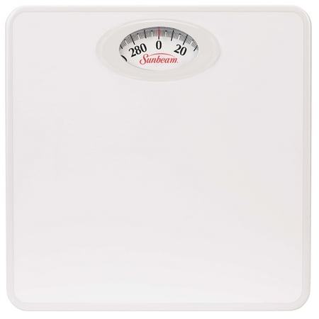 Sunbeam Rotating Dial Scale (SAB700)
