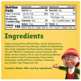 thumbnail image 2 of Keebler Fudge Mint Delights, Mint Cookies Dunked in Keebler Fudge, 10 oz (Pack of 4), 2 of 6