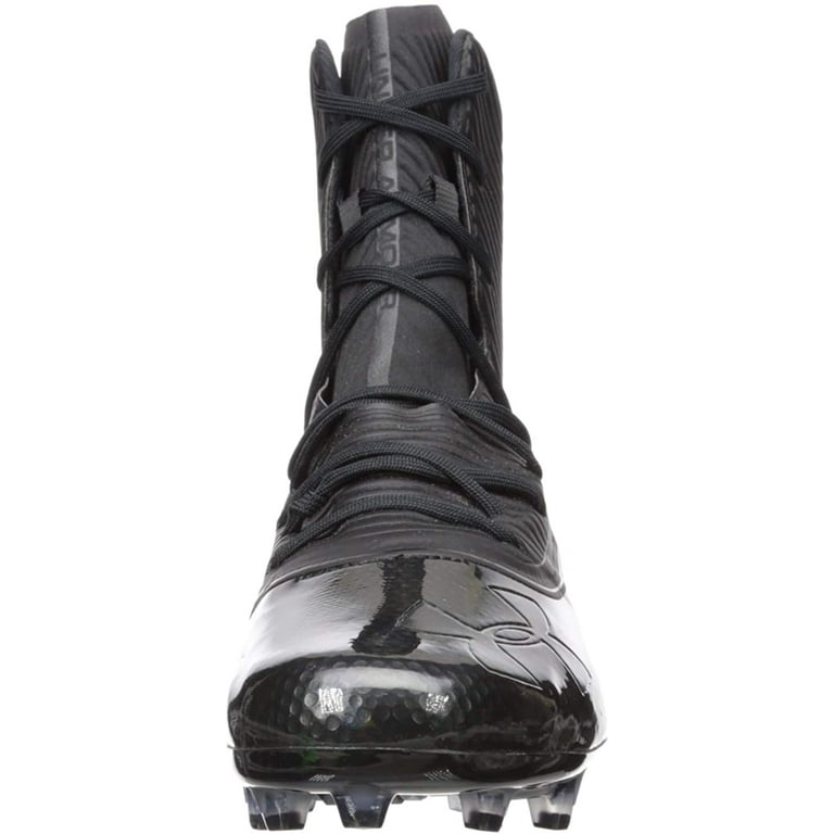 Under armour highlights sale