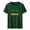 ZA-Green t shirts, variant on Soccer Cup 2026 Shirt Women Jerseys Soccer Graphic Shirts Senegal National Team T-Shirts Short Sleevel Fan Apparel
