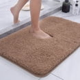 thumbnail image 2 of Birdeem Tapis Intérieur Tapis de Porte Adapté pour Entrée Extérieure Tapis de Sol Tapis de Bain Antidérapant Tapis d'Entrée pour Enfants, 2 of 12