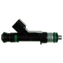 GB Remanufacturing Reman Multi-Port Fuel Injector Fuel Injector