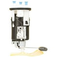 thumbnail image 2 of Delphi FG1257 Fuel Module, 2 of 5