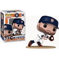 thumbnail image 1 of Figura de vinilo Funko Pop Astros José Altuve MLB 9,5 cm, 1 of 1