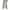 Grey, variant on Women's Casual Plain Wide Leg Grey Pants XS (2)
