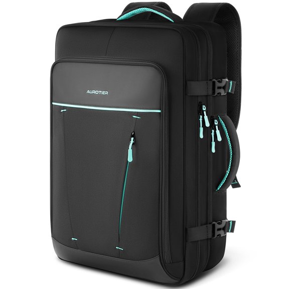 Funda controladora de DJ AUROTIER para DDJ-FLX4/DDJ 200/DDJ 400/DDJ REV1