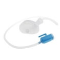 thumbnail image 4 of Collecteur d'Urine de Pot de Lit Mâle de 2000mL avec 5Ft 160, 4 of 8