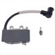 thumbnail image 1 of For Echo Edge Trimmer for SRM225 TC-210 EB212 HC-180 Ignition Coil, 1 of 4