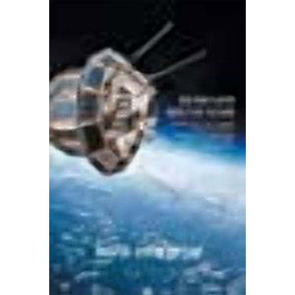 ISO 9001: 2015 into the Future (Paperback)