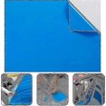 thumbnail image 1 of Vinyl Pool Liner Repair Patches - 10-Pack Waterproof Leak Fix for Swimming Pools, 1 of 5