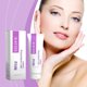 thumbnail image 5 of Cremas e Hidratantes Crema Rejuvenecedora Antiarrugas Crema Nutritiva Altamente Hidratante Reafirmante Reductora de Arrugas 50g Una Crema, 5 of 9