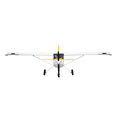 thumbnail image 6 of FMS 1220mm Ranger EP V2 RTF Reflex V3-Yellow, 6 of 9
