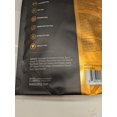 thumbnail image 3 of MANSCAPED® Crop Mop™ Individually Wrapped Ball Wipes, Male Body Wipes, with Cooling Aloe Vera, 15 Pack, 3 of 6
